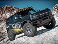 ICON auto part