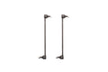 Megan Street Series Coilover Damper Kit Toyota GR Corolla 23