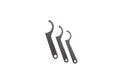 Megan Street Series Coilover Damper Kit Toyota GR Corolla 23