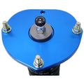 Megan EZII Series Coilover Damper Kit Eclipse Talon 89-94 AWD