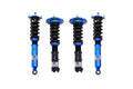 Megan Racing coilovers