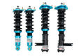Megan Subaru WRX 22 (VB) EZII Series Coilover