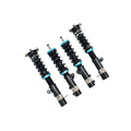 Megan EZII Series Coilover Damper Kit Hyundai Tiburon 4 6cyl 03-06
