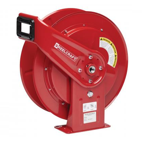 HOSE REEL 3/8 X 100FT