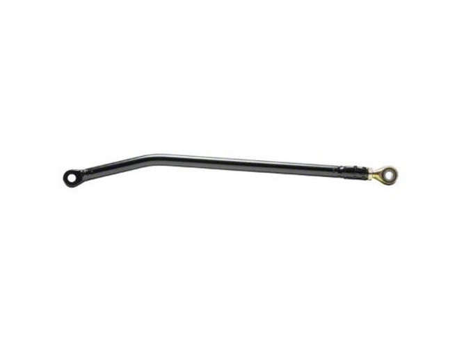 Pro Comp Ram2500 Adj Frt Track Bar
