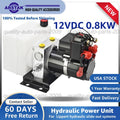 16FT POWER & HYBRID XL ROLLER SAND FADE BLACK WG