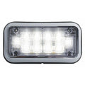 3 X 7 LED SCENE LIGHT - WITH BEZEL