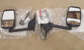 2020 R H/R H/M EXPRES 96