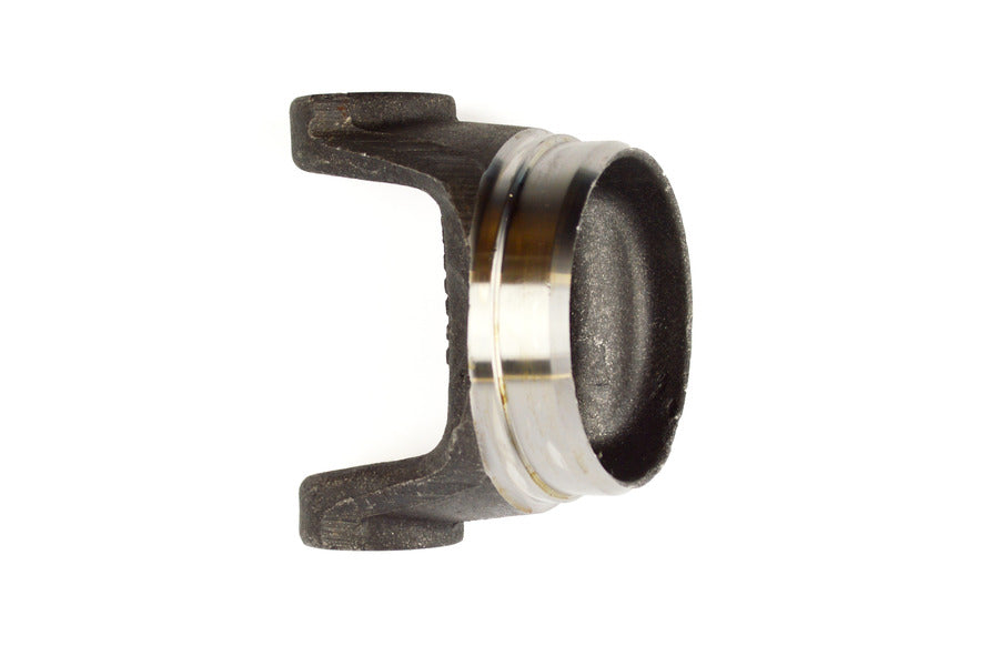 DRIVESHAFT