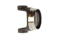 DRIVESHAFT