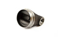 DRIVESHAFT