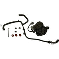VACUUM PUMP