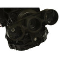 VACUUM PUMP