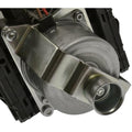 VACUUM PUMP