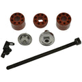 VACUUM PUMP