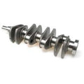 Hot Rods auto part close-up