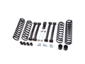 Zone Offroad auto part detail