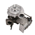 Garrett GTB1752VKL Turbocharger GARRETT 2.8L Colorado Savana Van