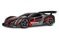 XO-1 : 1/7 SCALE AWD SUPERCAR WITH