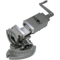 Wilton auto part