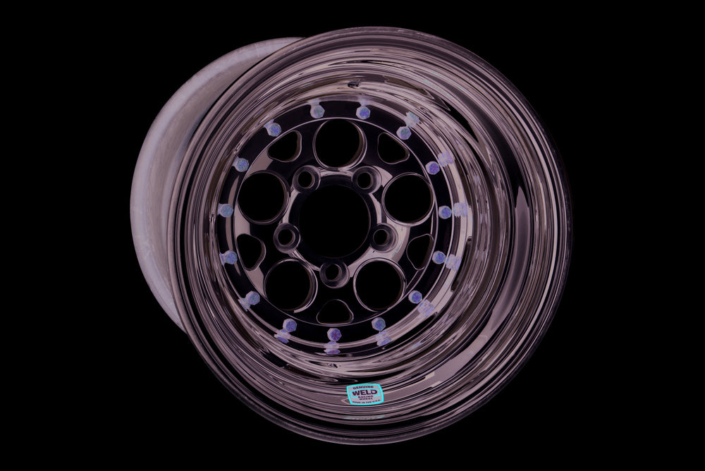 15X15 MAGNUM 2.0 POL 5X5