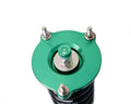 Megan EU Series Coilover Damper Kit Mercedes Benz E-Class 03-09 RWD Sedan Only (EXC 4matic)