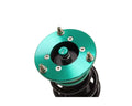 Megan Euro Series Coilover Damper Kit BMW E90 4DR3 Series 06-11 (EXCLUDES XI AWD)