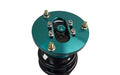 Megan Euro Series Coilover Damper Kit BMW E90 4DR3 Series 06-11 (EXCLUDES XI AWD)