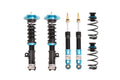 Megan EZII Series Coilover Damper Kit Toyota Prius 23 (Incl AWD EXC PRIME)