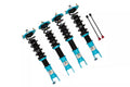 Megan Racing coilovers