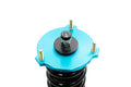 Megan EZII Series Coilover Damper Kit Tesla Model 3 17 AWD (EXC RWD)