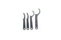 Megan EZII Series Coilover Damper Kit Tesla Model 3 17 AWD (EXC RWD)