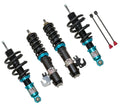 Megan Racing coilovers