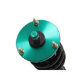 Megan Euro Series Coilover Damper Kit BMW E39 97-03