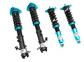 Megan EZII Series Coilover Damper Kit Subaru outback 15-19