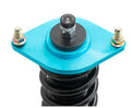 Megan EZII Series Coilover Damper Kit Subaru outback 15-19