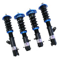 Megan EZII Series Coilover Damper Kit MR2 Spyder 00-06