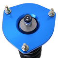 Megan EZII Series Coilover Damper Kit MR2 Spyder 00-06