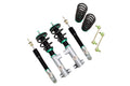Megan Racing coilovers