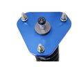 Megan EZII Series Coilover Damper Kit Celica GT GTS 90-93
