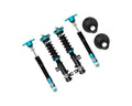 Megan EZII Series Coilover Damper Kit Mazda6 14-17