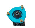 Megan EZII Series Coilover Damper Kit Mazda6 14-17