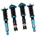 Megan EZII Series Coilover Damper Kit 3000GT Stealth 91-99 FWD