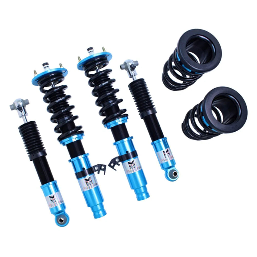 Megan EZII Series Coilover Damper Kit Mazda6 03-08