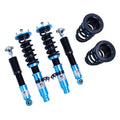Megan Racing coilovers