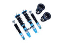 Megan EZII Series Coilover Damper Kit Mazda6 03-08