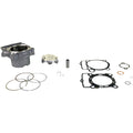 Athena 17-19 Husqvarna FE 250 KTM Engine Big Bore Complete Cylinder Kit