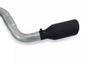 Flow Fx Cat-Back Exhaust System Fits 2022-2025 Toyota Tundra 3.4-Liter Turbo, Cat-Back, Dual Side Exit, Stainless Steel Exhaust System Flowmaster