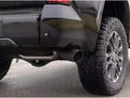Flow Fx Cat-Back Exhaust System Fits 2022-2025 Toyota Tundra 3.4-Liter Turbo, Cat-Back, Dual Side Exit, Stainless Steel Exhaust System Flowmaster