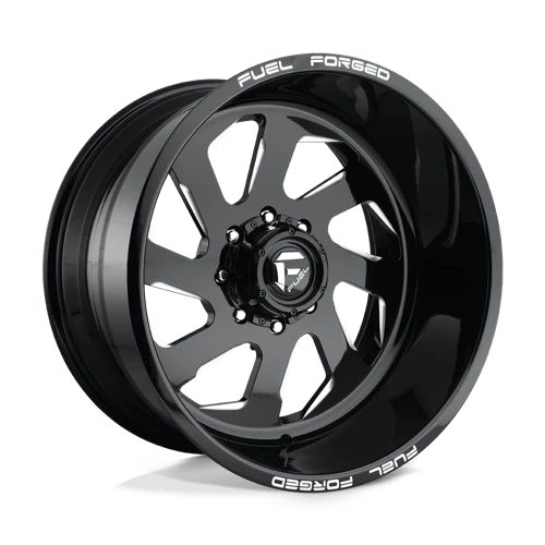 FF039 20X14 BLANK BLACK -69MM (114-